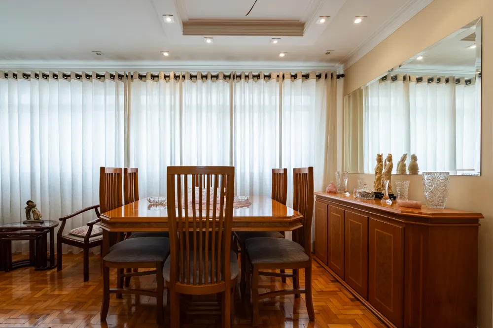 Apartamento, 2 quartos - Foto 4