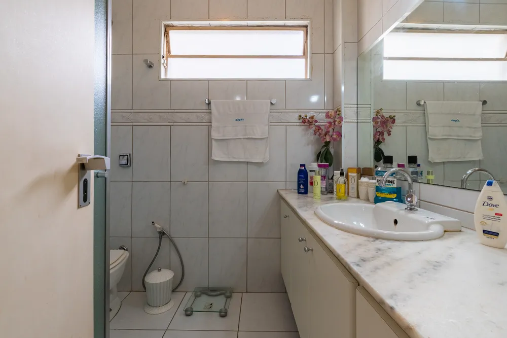 Apartamento, 2 quartos - Foto 6