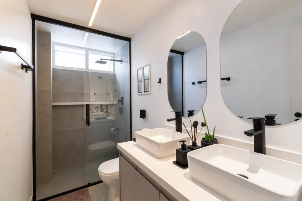 Apartamento, 2 quartos - Foto 7