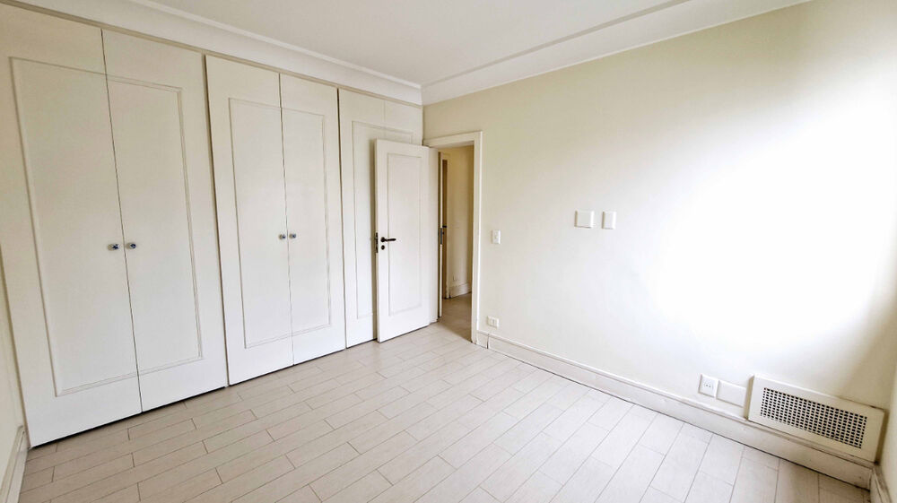 Cobertura à venda com 3 quartos, 585m² - Foto 2