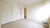 Cobertura, 3 quartos, 585 m² - Foto 2
