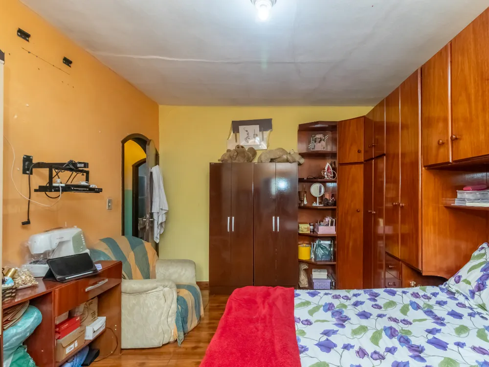 Casa, 4 quartos, 500 m² - Foto 2
