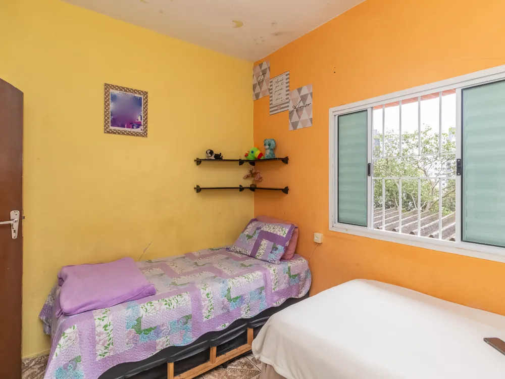 Casa, 4 quartos, 500 m² - Foto 8