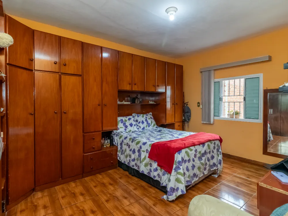 Casa, 4 quartos, 500 m² - Foto 6