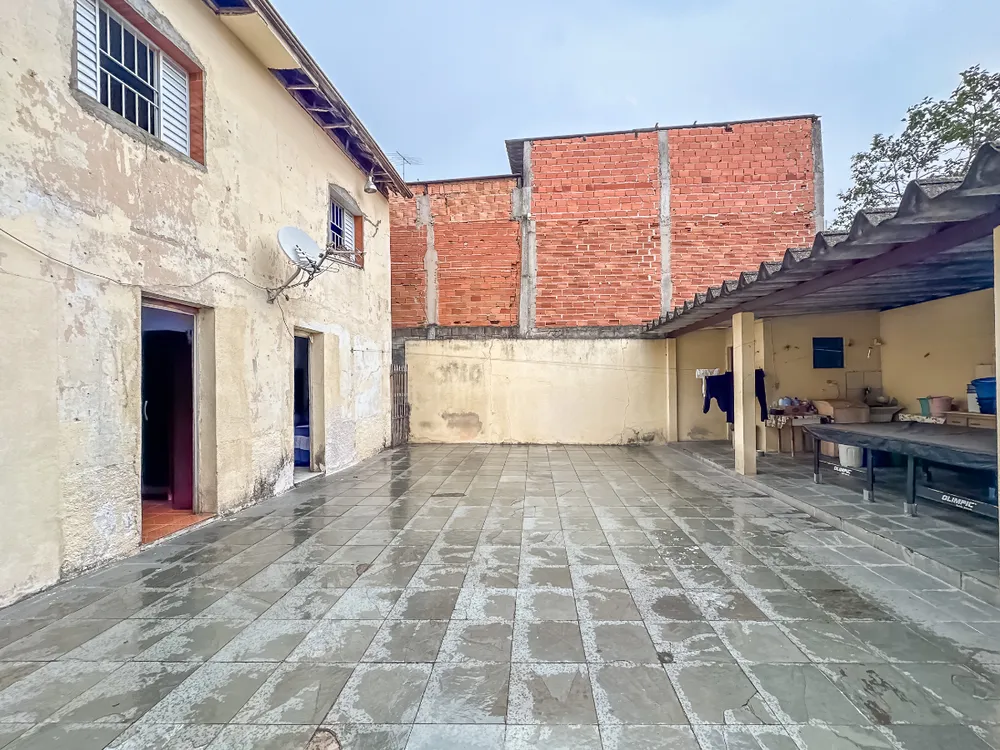 Casa, 4 quartos, 500 m² - Foto 3