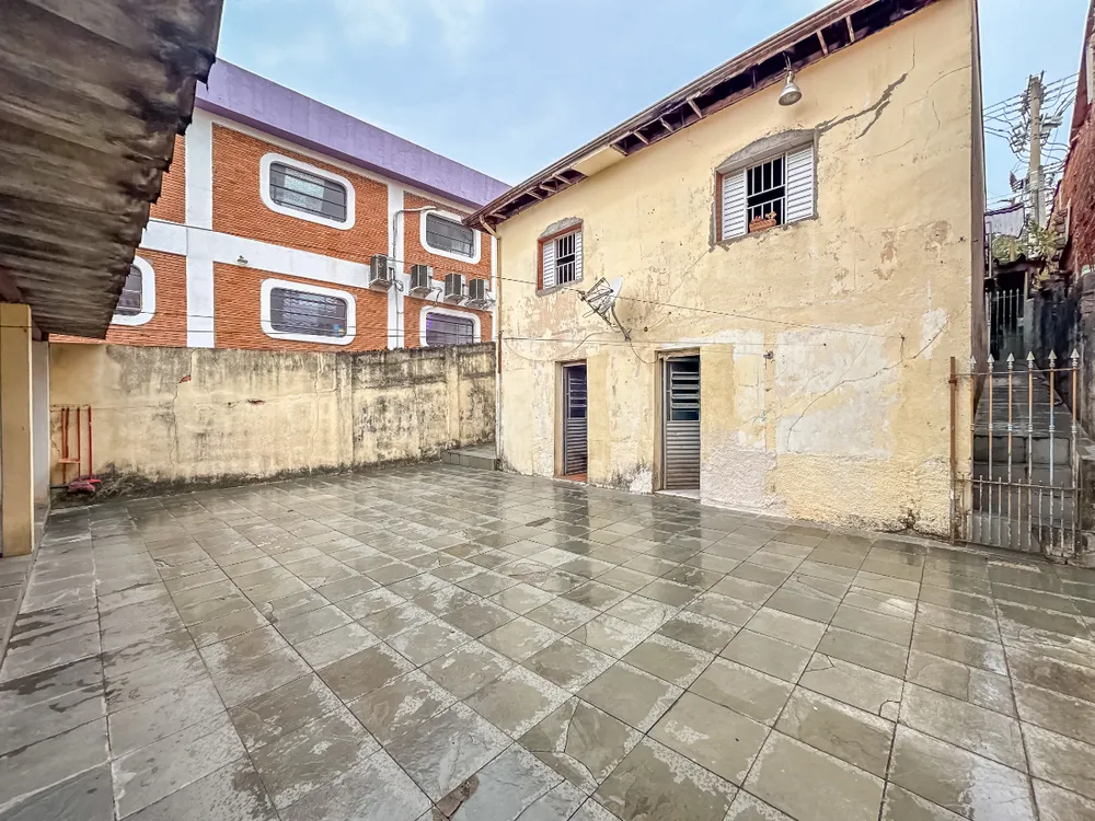 Casa, 4 quartos, 500 m² - Foto 9