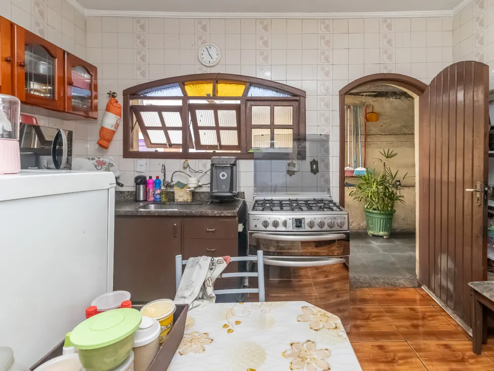 Casa, 4 quartos, 500 m² - Foto 4