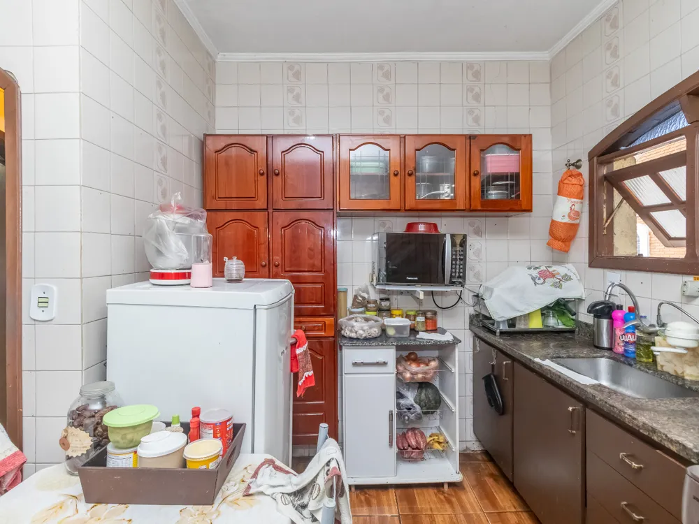 Casa, 4 quartos, 500 m² - Foto 6