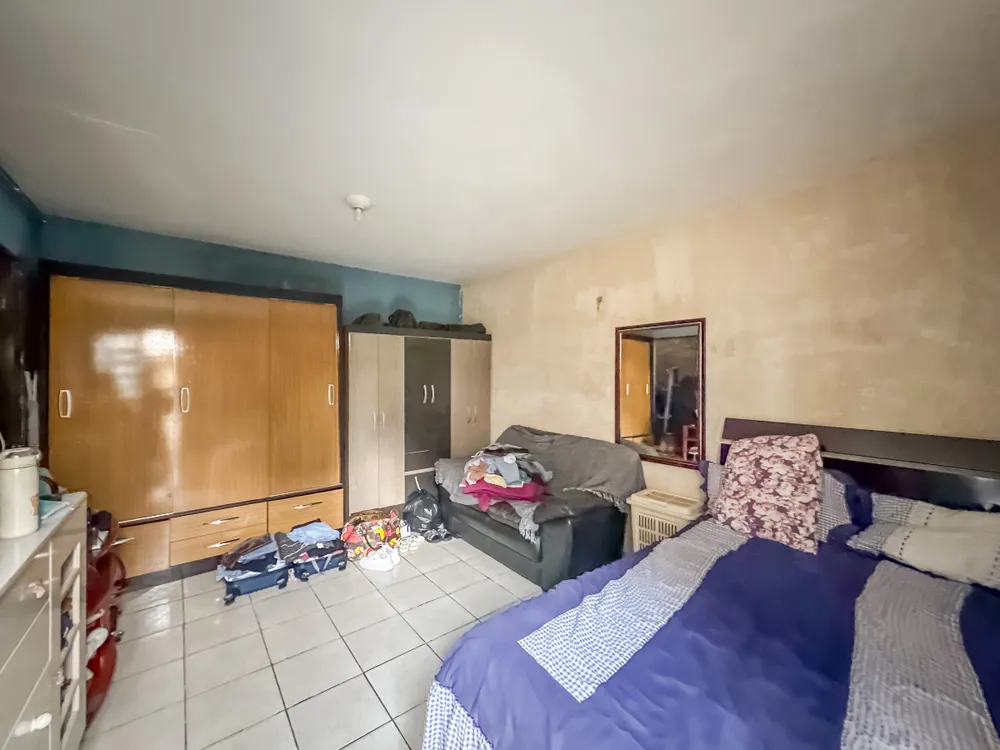 Casa, 4 quartos, 500 m² - Foto 8