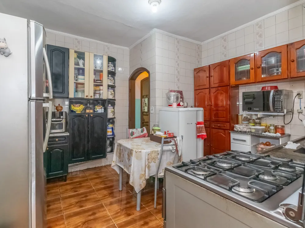 Casa, 4 quartos, 500 m² - Foto 4