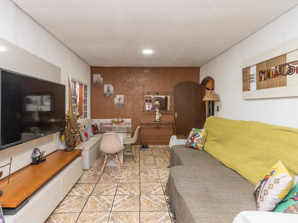 Casa, 4 quartos, 500 m² - Foto 7