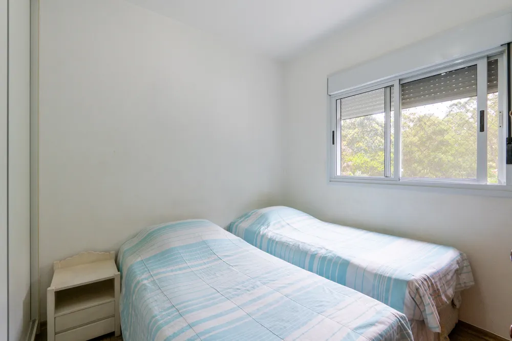Apartamento, 4 quartos, 170 m² - Foto 7