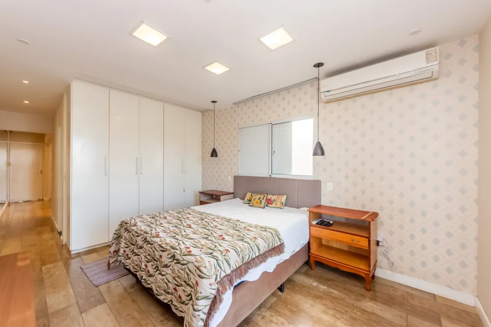 Sobrado, 3 quartos, 172 m² - Foto 11