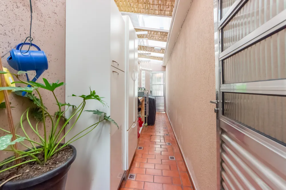 Sobrado, 3 quartos, 172 m² - Foto 9