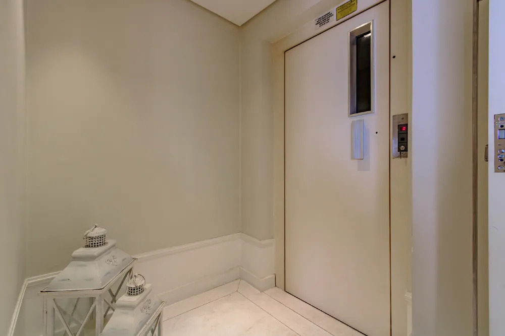 Apartamento, 2 quartos - Foto 5