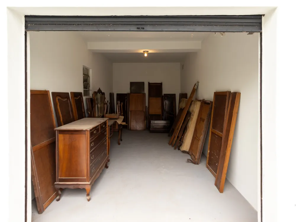 Sobrado, 3 quartos, 204 m² - Foto 6