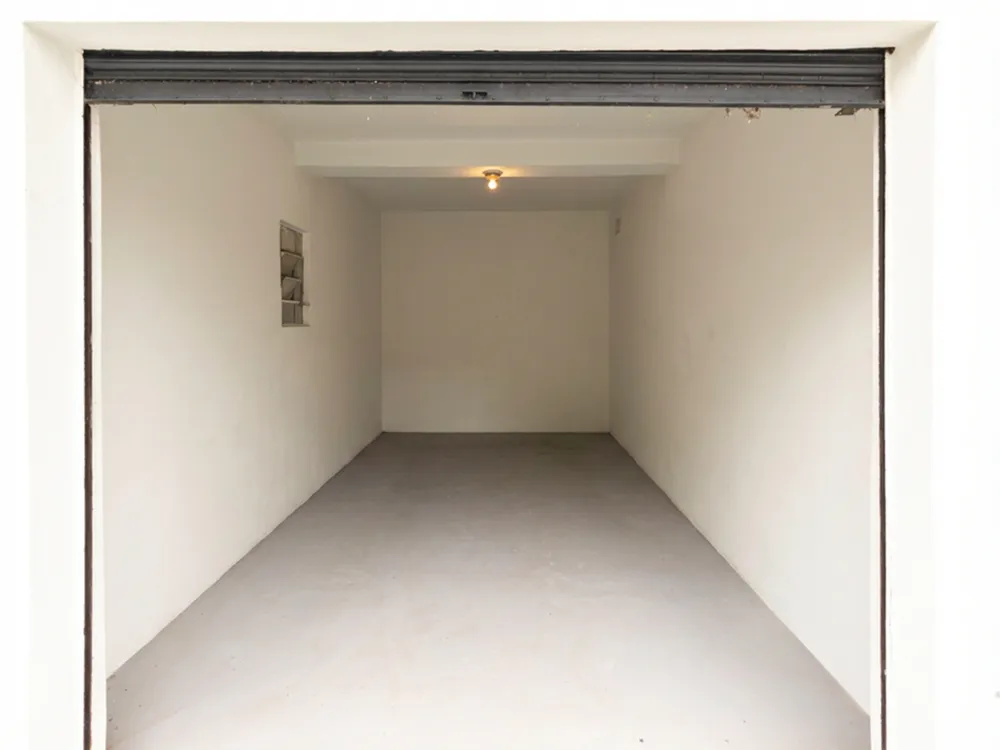 Sobrado, 3 quartos, 204 m² - Foto 1