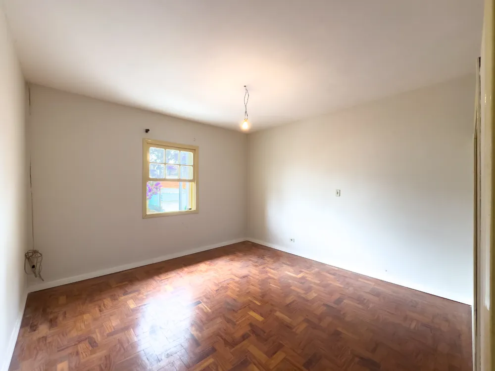 Sobrado, 3 quartos, 204 m² - Foto 7