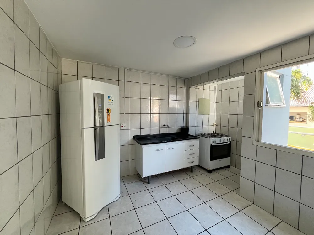Apartamento, 1 quarto, 42 m² - Foto 4