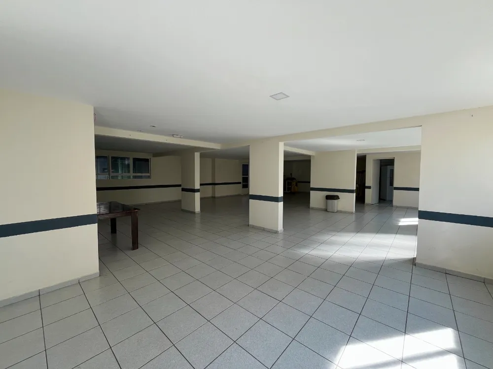 Apartamento, 1 quarto, 42 m² - Foto 2