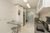Apartamento, 3 quartos, 126 m² - Foto 4