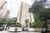 Apartamento, 3 quartos, 126 m² - Foto 2
