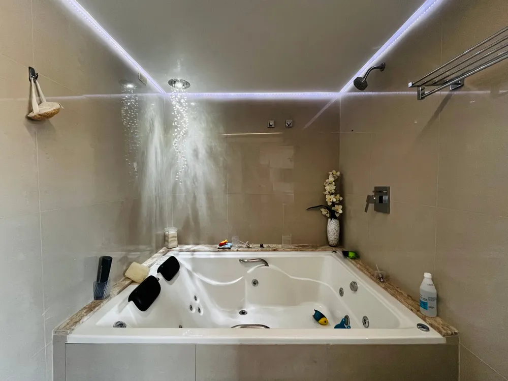 Apartamento, 3 quartos, 5092 m² - Foto 6