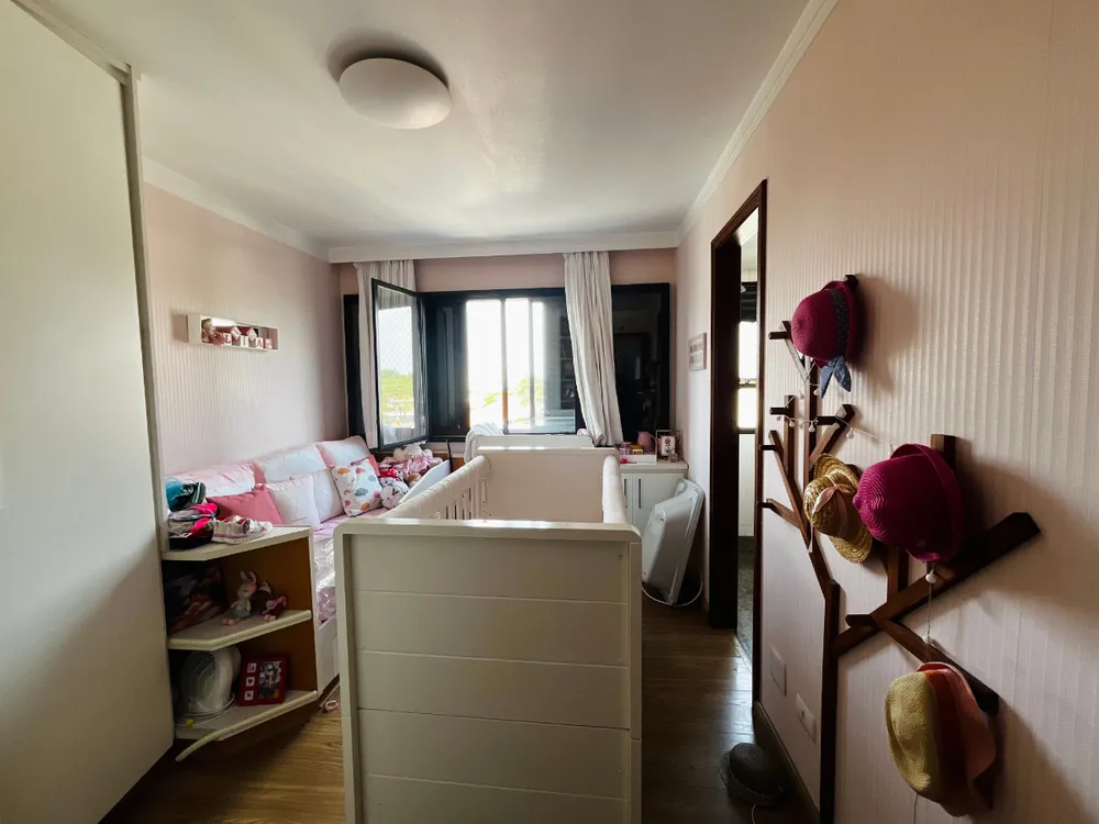 Apartamento, 3 quartos, 5092 m² - Foto 4