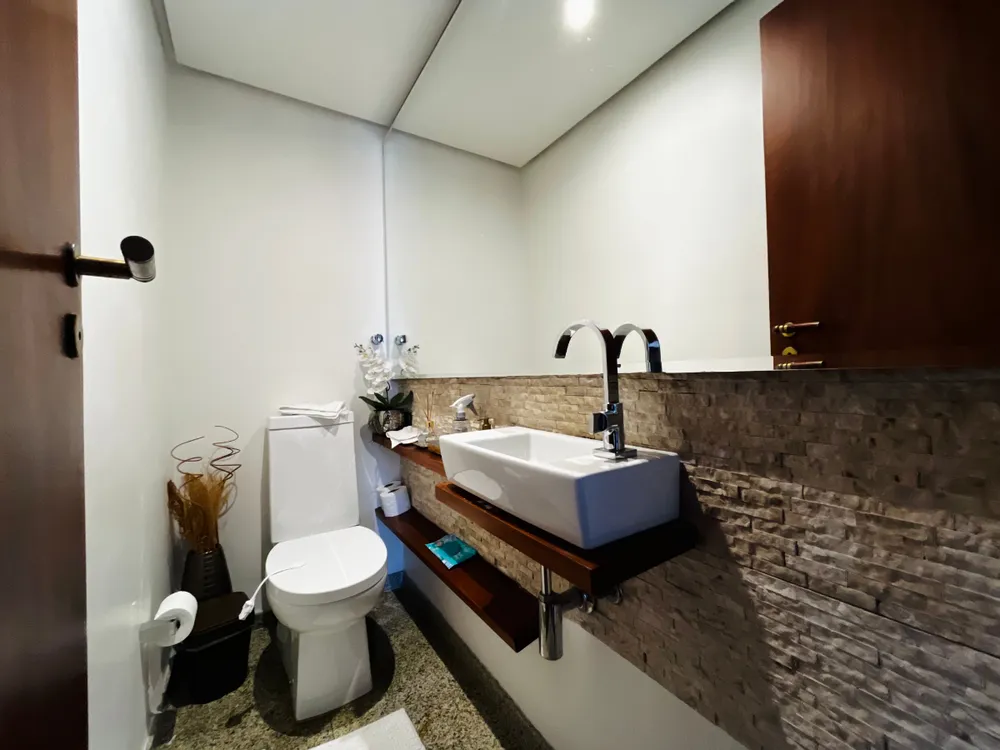 Apartamento, 3 quartos, 5092 m² - Foto 2