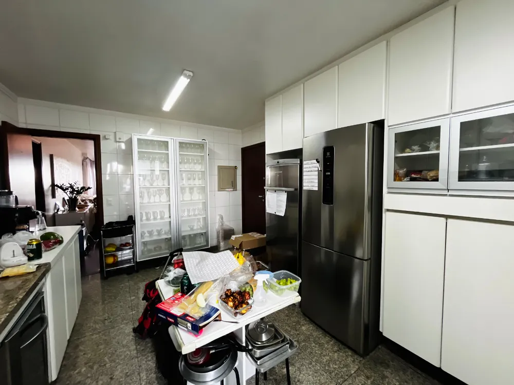 Apartamento, 3 quartos, 5092 m² - Foto 4