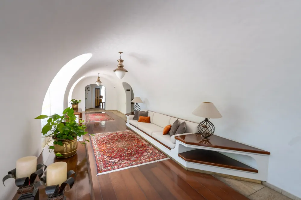 Apartamento, 4 quartos - Foto 4