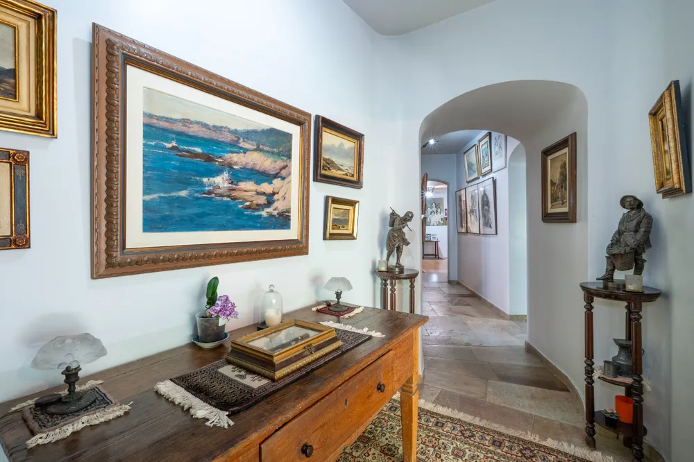 Apartamento, 4 quartos - Foto 7