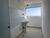 Apartamento, 2 quartos, 73 m² - Foto 1