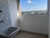 Apartamento, 2 quartos, 73 m² - Foto 2