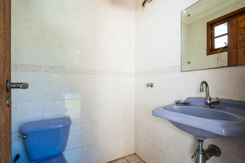 Sobrado, 5 quartos, 540 m² - Foto 5