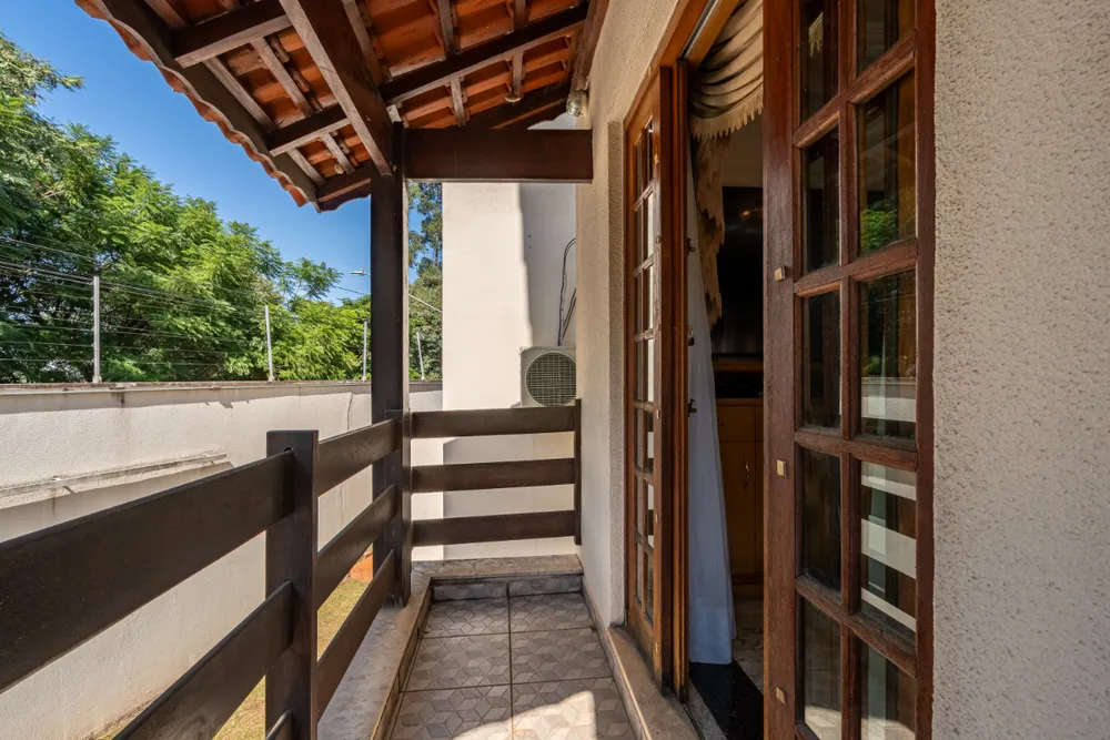 Sobrado, 5 quartos, 540 m² - Foto 10