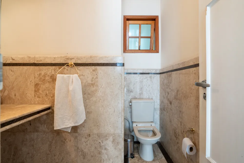 Sobrado, 5 quartos, 540 m² - Foto 12