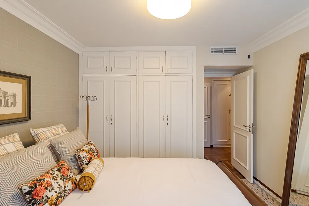 Apartamento, 4 quartos, 1000 m² - Foto 3