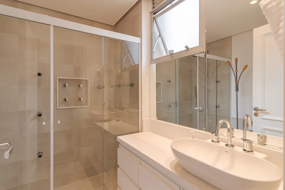 Apartamento, 4 quartos, 1000 m² - Foto 11