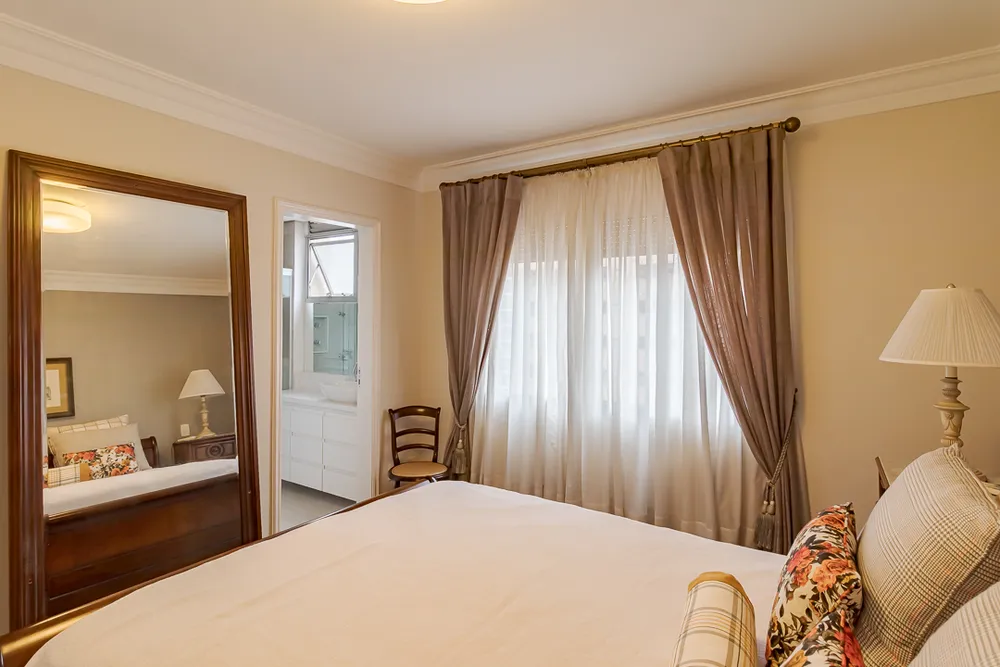 Apartamento, 4 quartos, 1000 m² - Foto 9