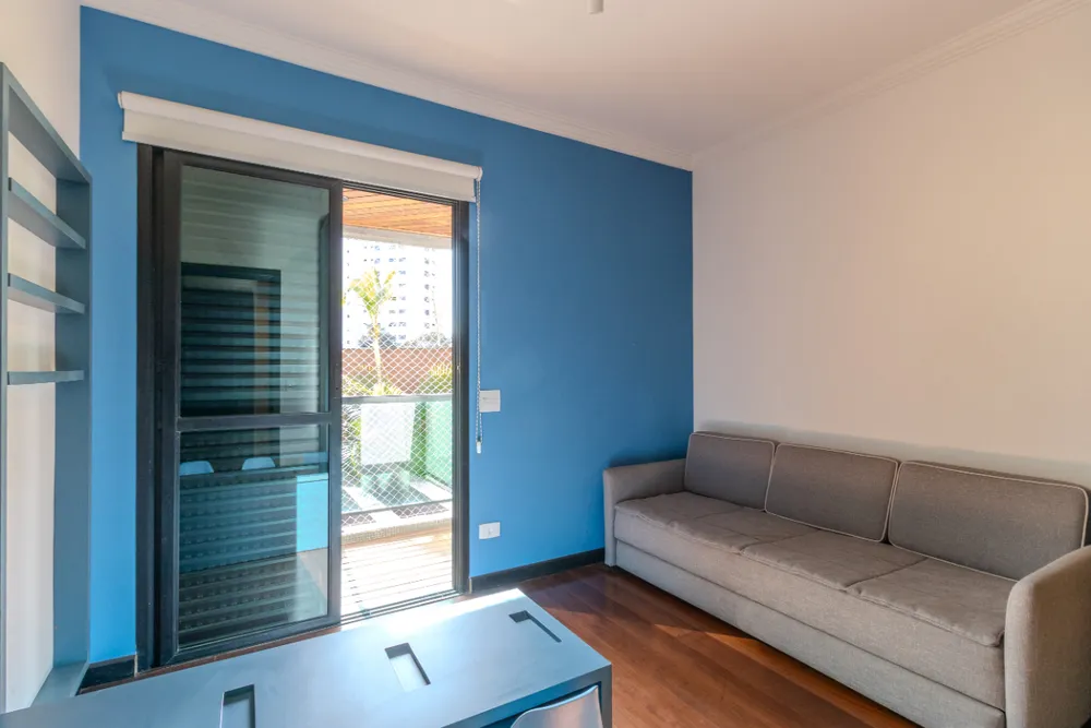 Apartamento, 4 quartos - Foto 3