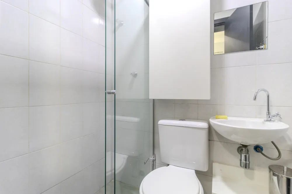 Apartamento, 4 quartos - Foto 6