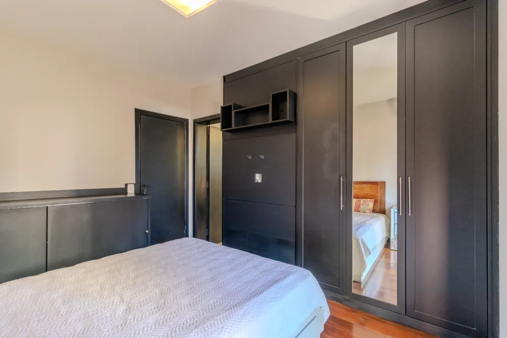 Apartamento, 4 quartos - Foto 8