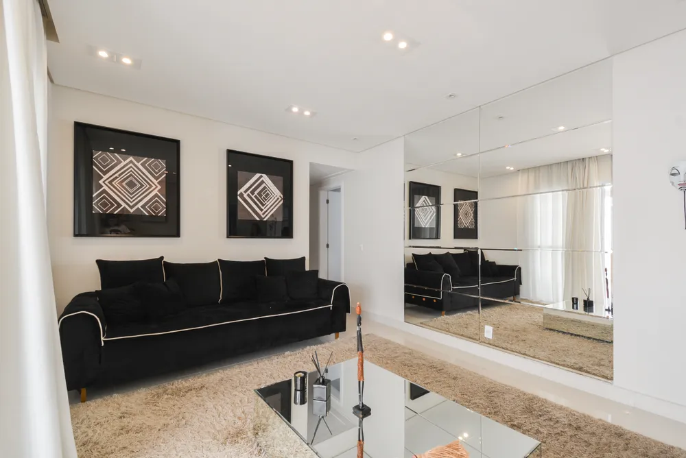 Apartamento, 3 quartos, 212 m² - Foto 4