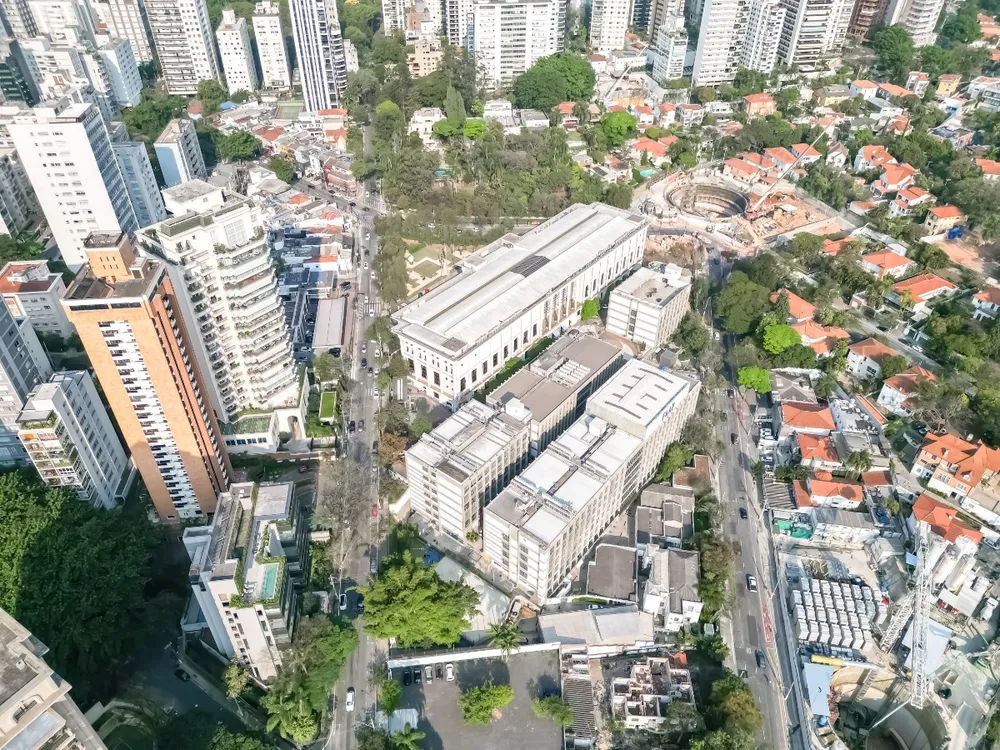 Cobertura, 3 quartos - Foto 7