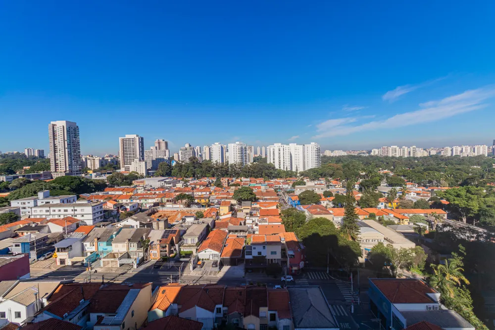 Apartamento, 2 quartos, 76 m² - Foto 9
