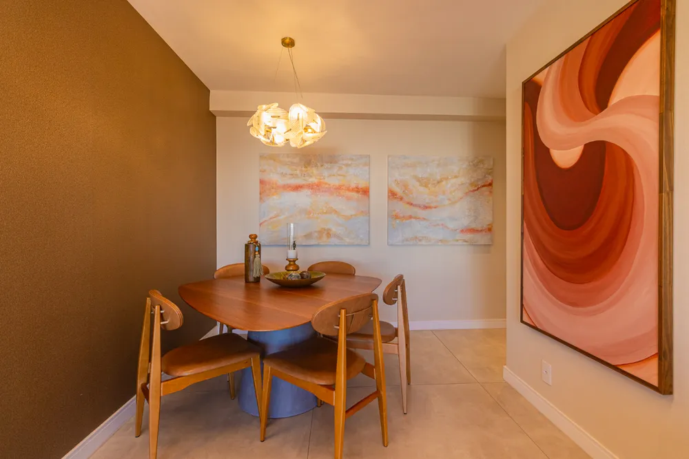 Apartamento, 2 quartos, 76 m² - Foto 11