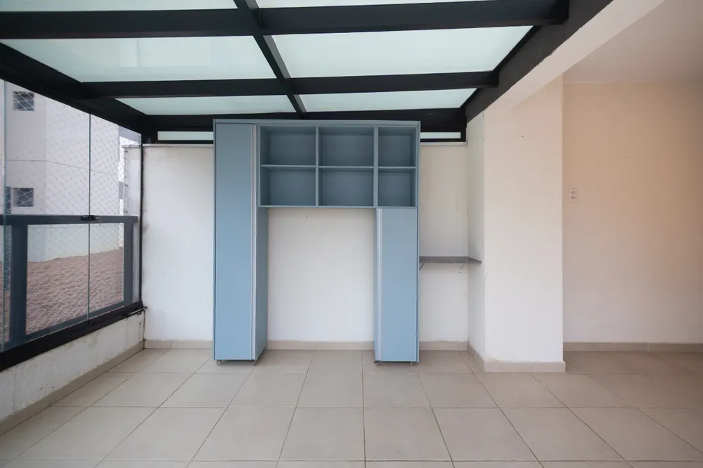 Apartamento, 2 quartos - Foto 7