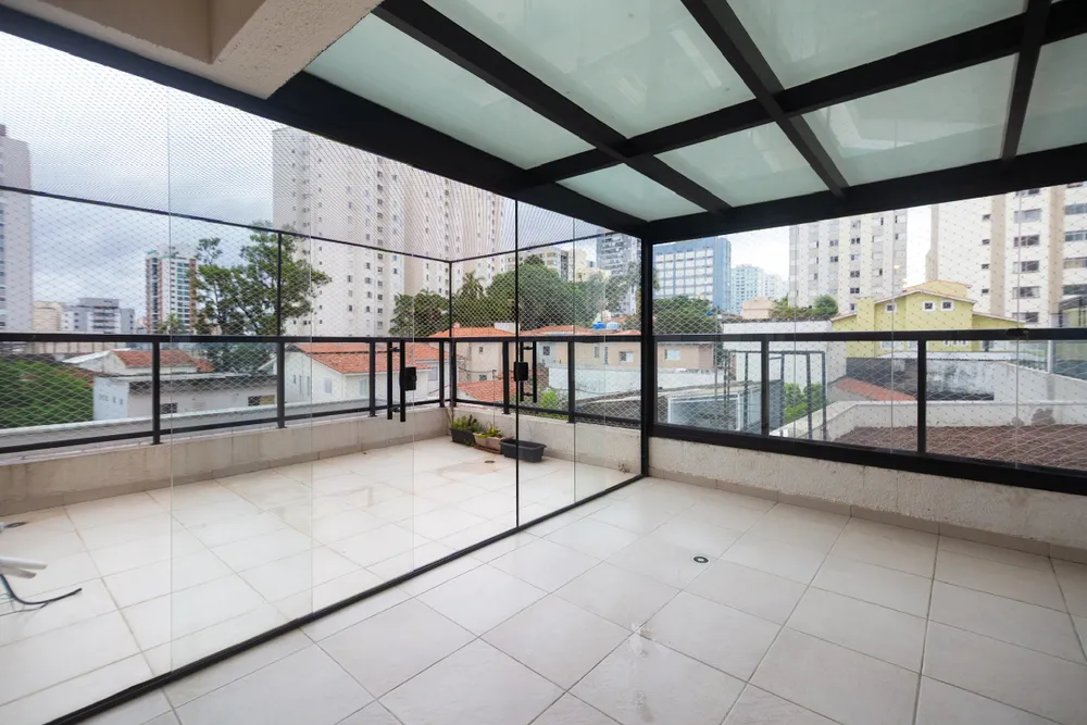Apartamento, 2 quartos - Foto 7