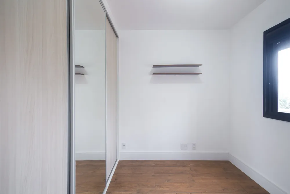 Apartamento, 2 quartos - Foto 1